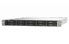 TS-h1090FU-7232P